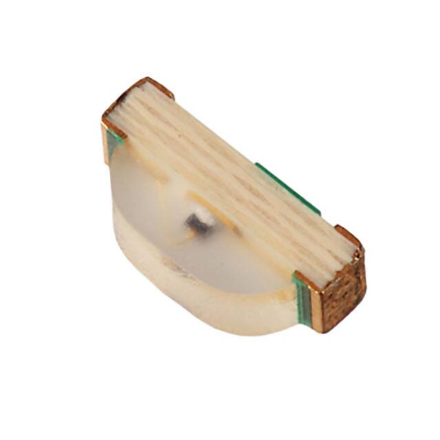 FKR1113F-TR Stanley Electric Co  LED Indication - Discrete